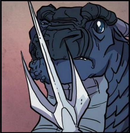 Файл:Ют граф новелла.png