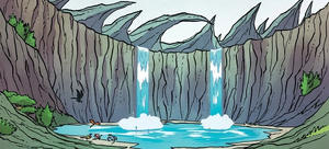 Ky Kingdom WT GN.jpg