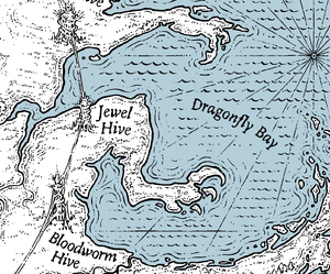 Трекозья бухта вблизи.png