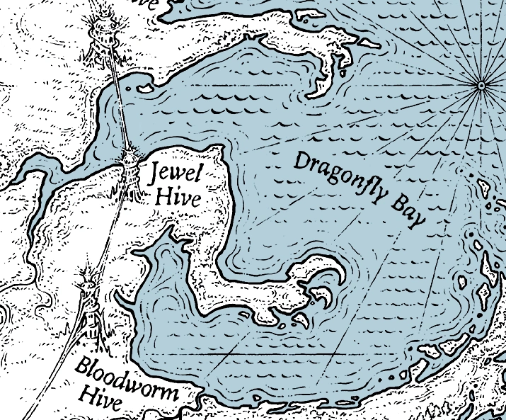 Файл:Трекозья бухта вблизи.png