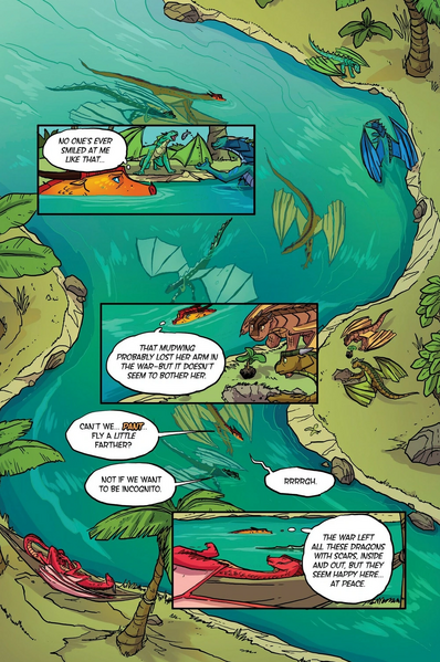 Файл:Ечта гф.png