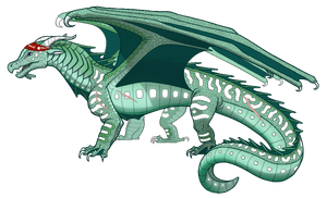 Референс 61.png