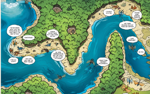 Алмазная река гф6.png