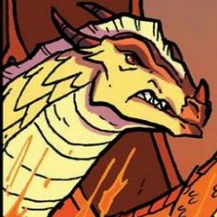 Файл:Гонь комикс 3.png