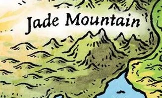 Файл:Яшмовая гора карта.jpg