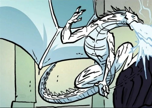 Файл:Альба комикс 3.jpg