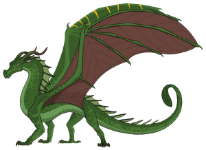 Андрагор референс.png