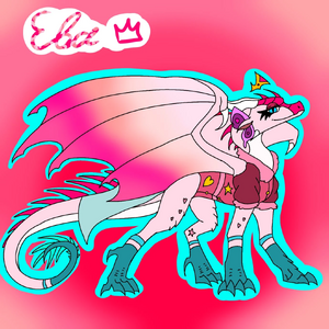 Евыч для комикса.jpg