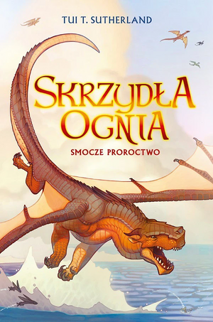 Ророчество о драконятах пол.jpg