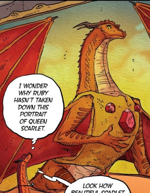 Урпур комикс 6.jpg