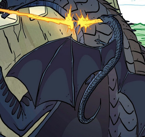 Храбра гф 3.webp