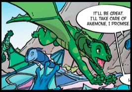 Файл:Uklet GN 7.png